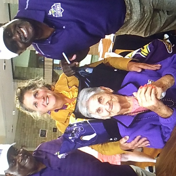 Vintage Win Lose or Draw Board Game - 1987  Walt Disney #4710 - EUC - Picture 16 of 16